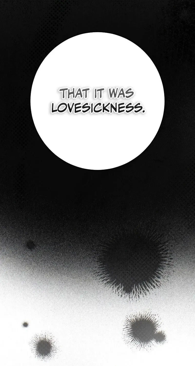 Chapter 25, page 27