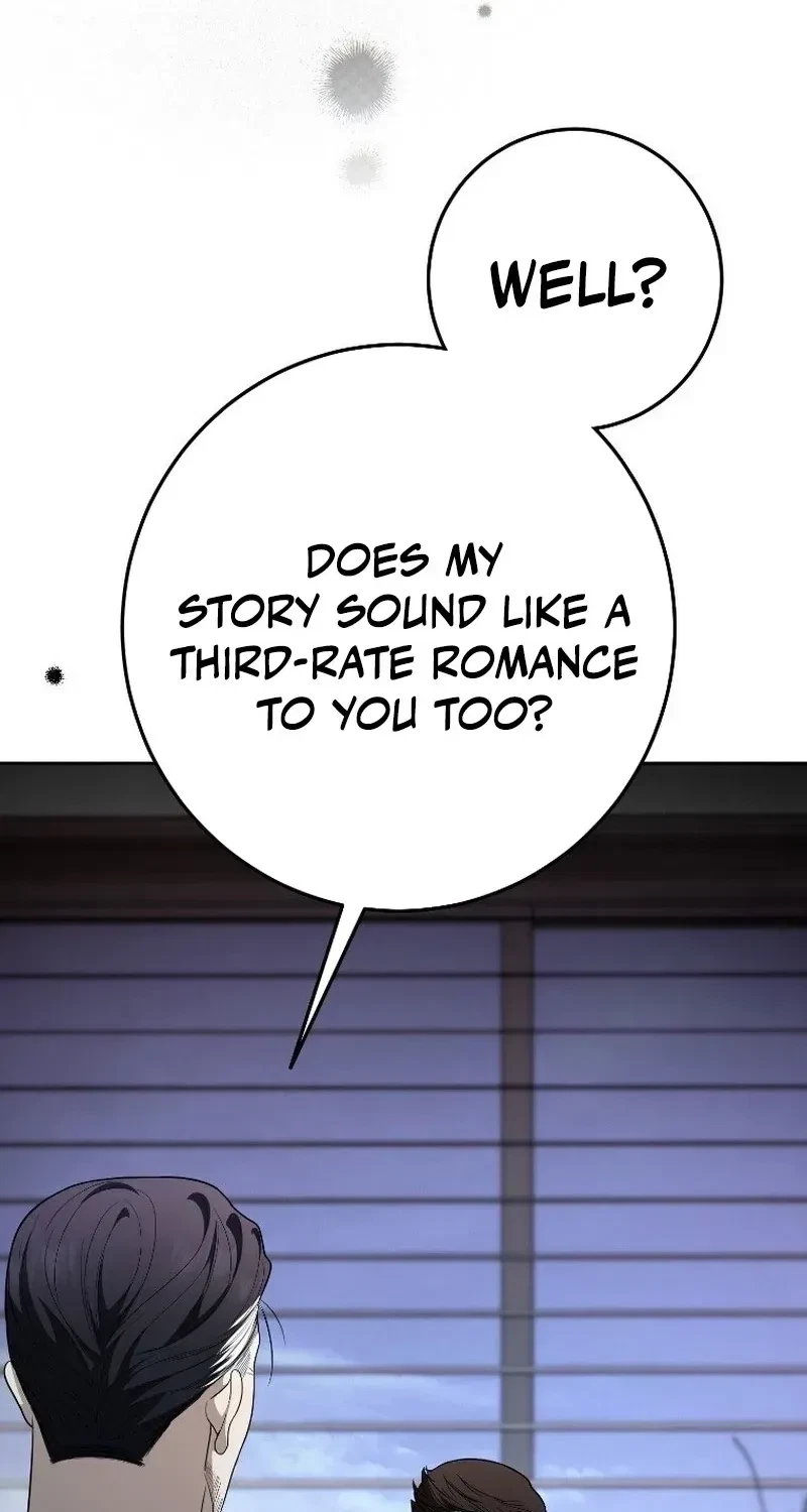 Chapter 25, page 28