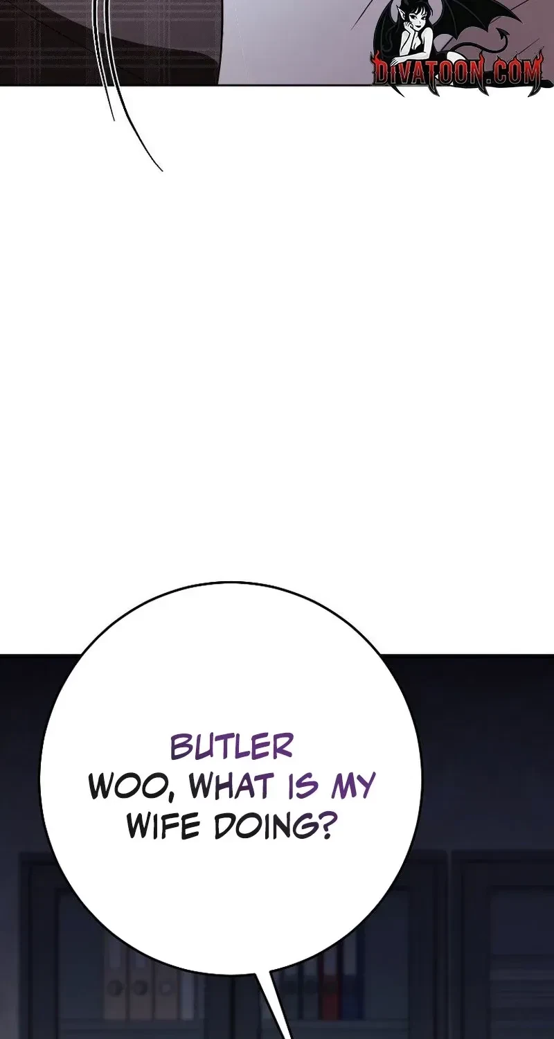 Chapter 25, page 37