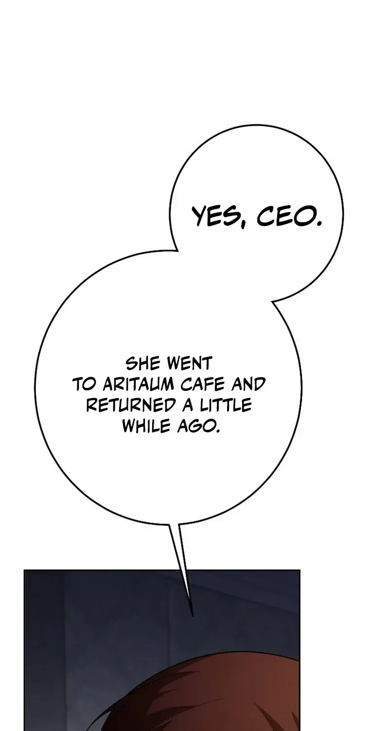 Chapter 25, page 39