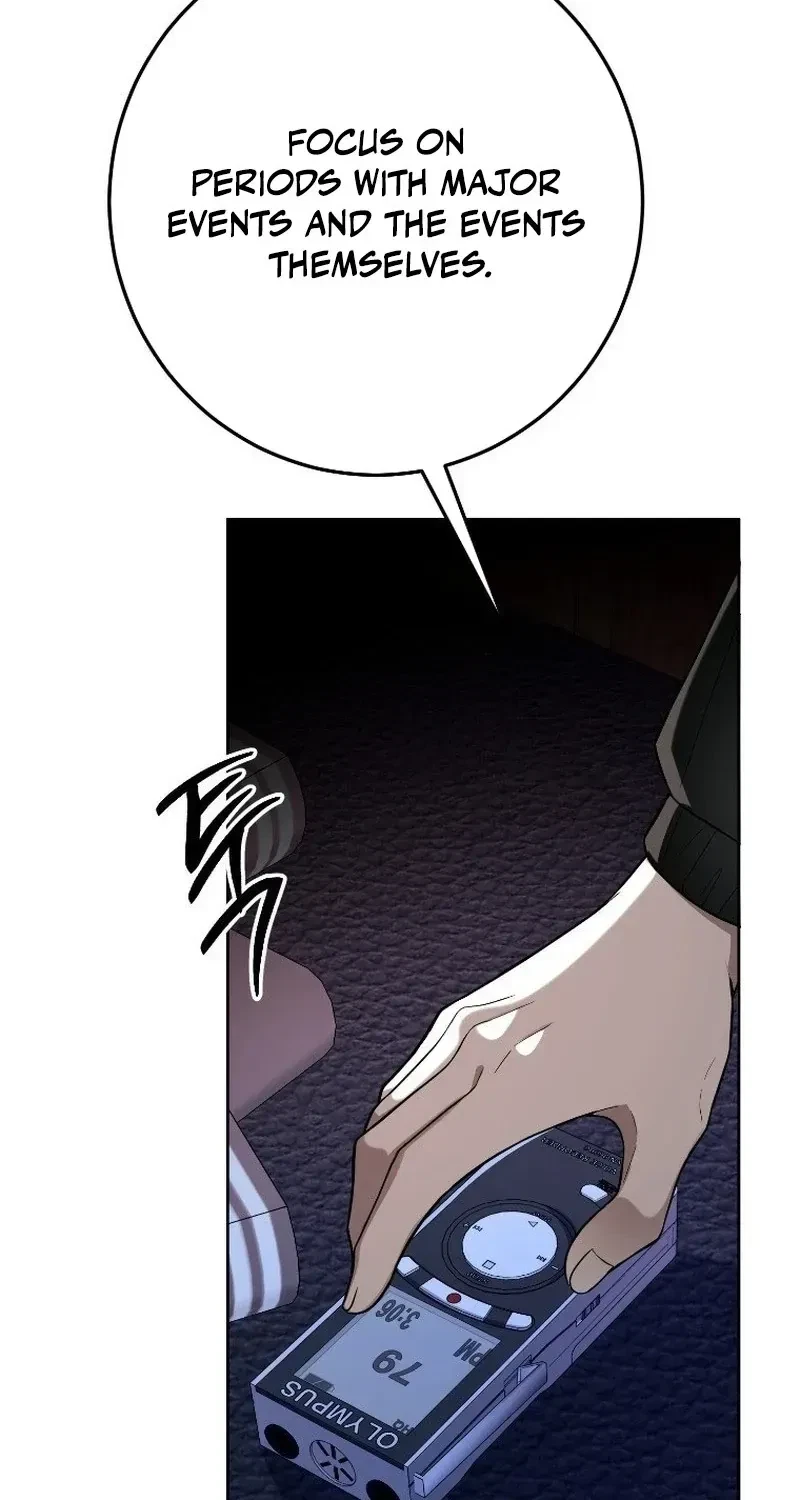 Chapter 25, page 4