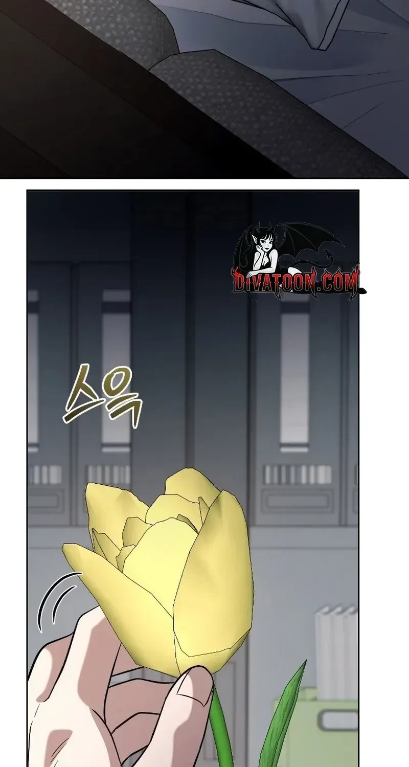 Chapter 25, page 46