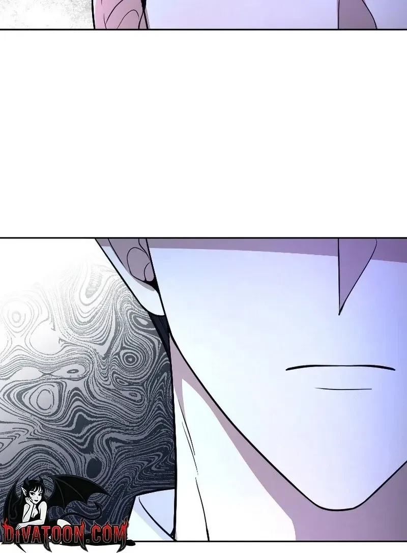 Chapter 25, page 50