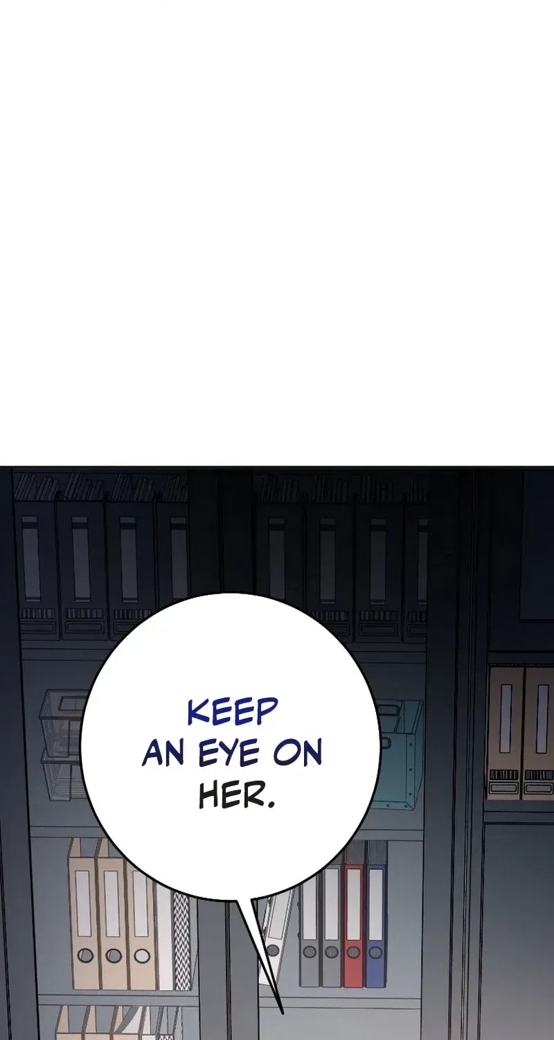 Chapter 25, page 51
