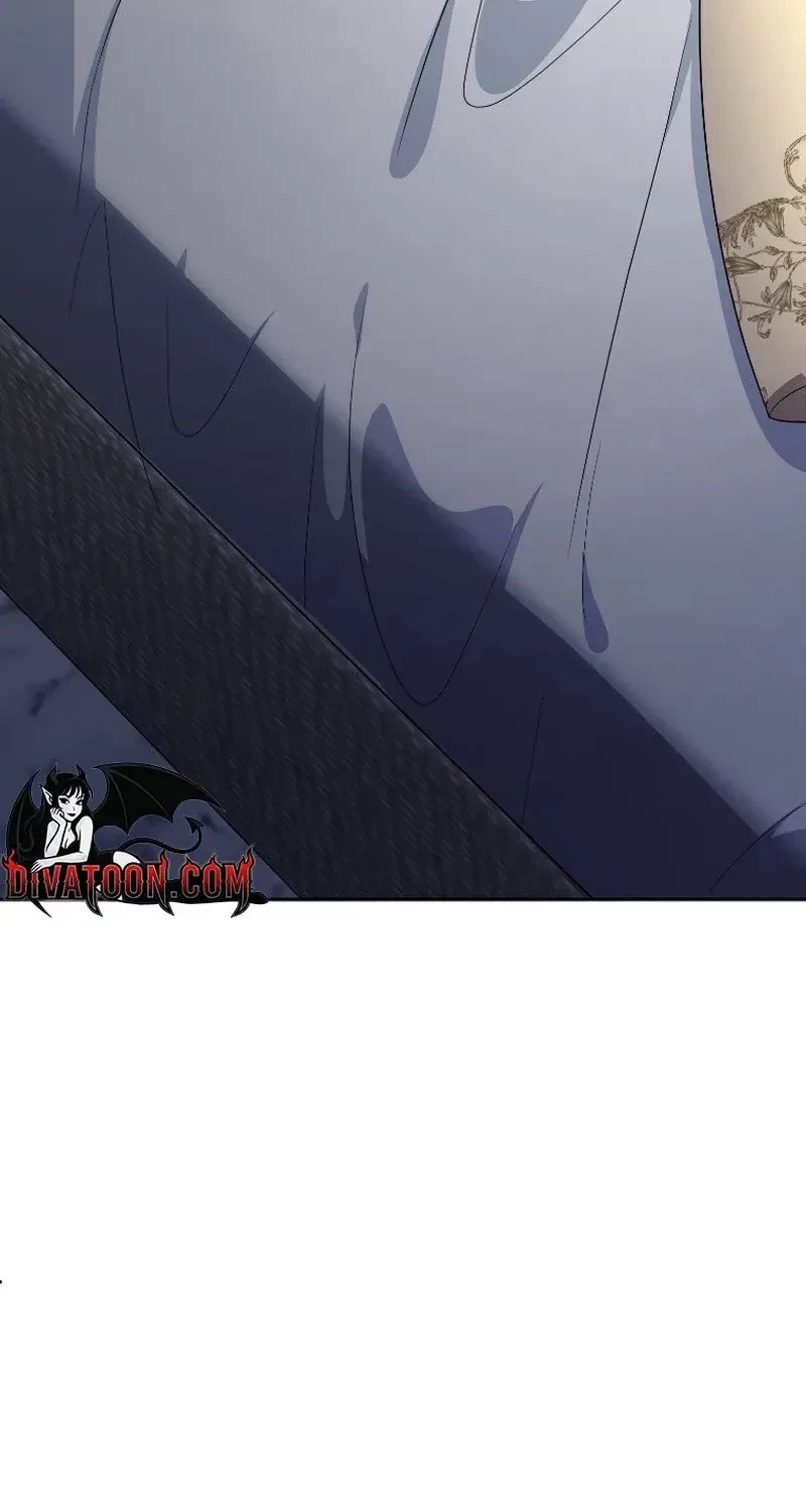 Chapter 25, page 57