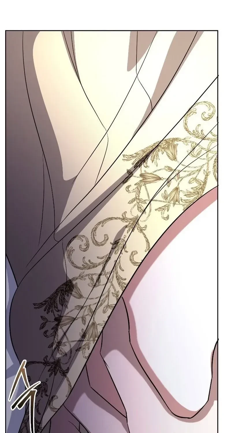 Chapter 25, page 58