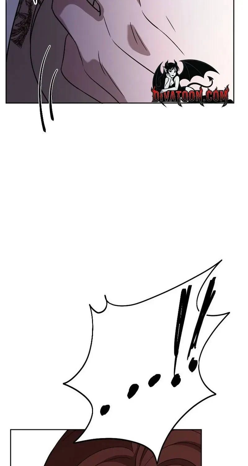 Chapter 25, page 59