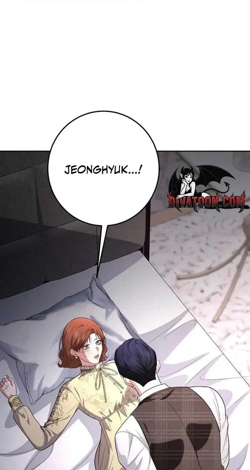 Chapter 25, page 61
