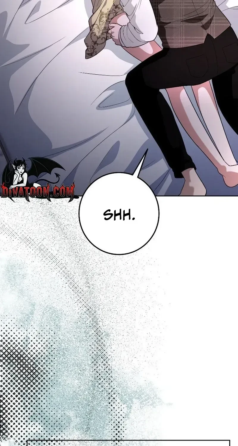 Chapter 25, page 62