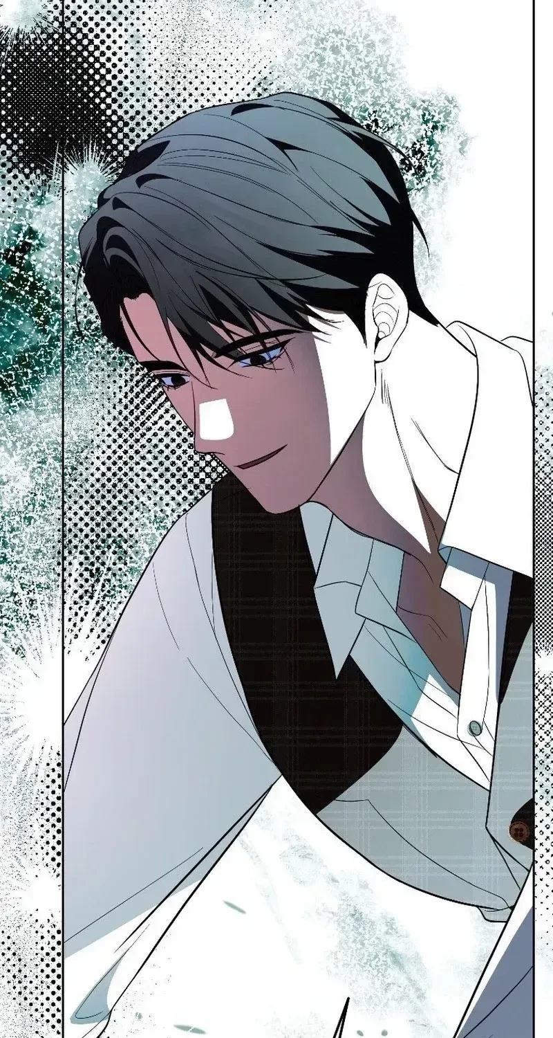 Chapter 25, page 63
