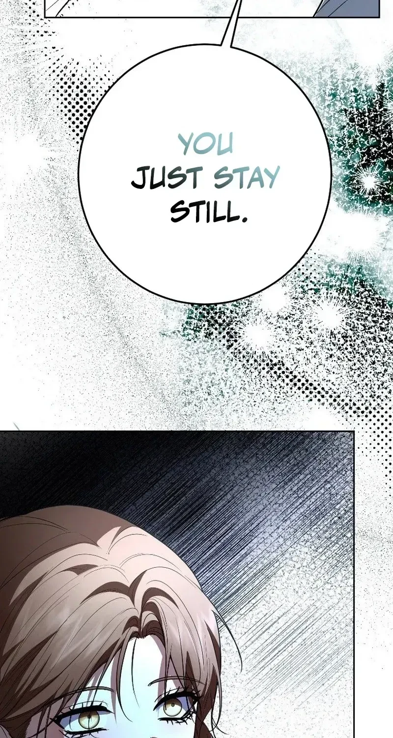 Chapter 25, page 64