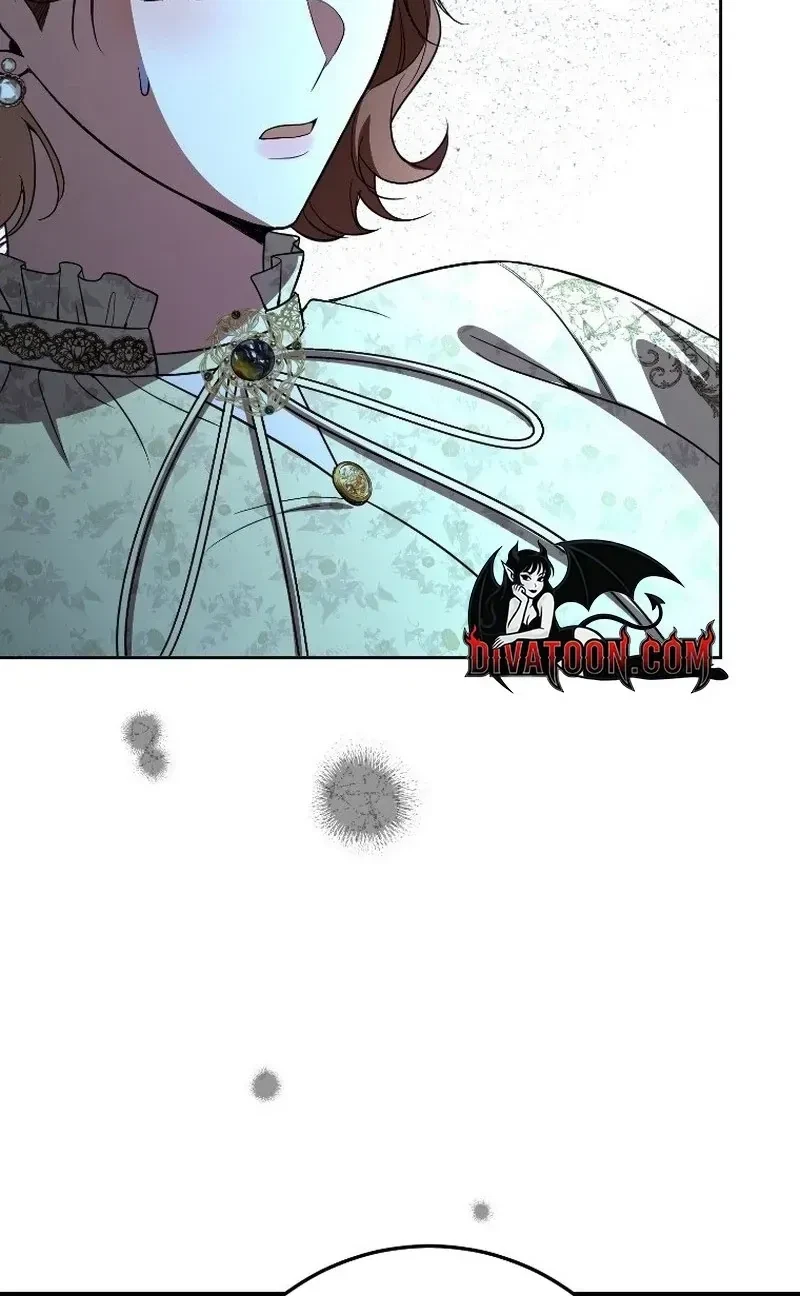 Chapter 25, page 65