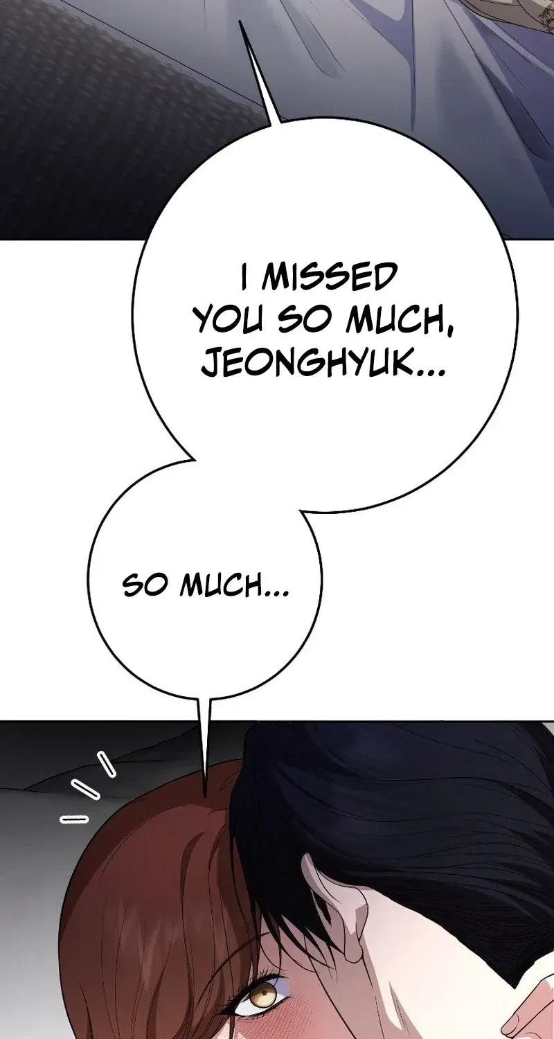 Chapter 25, page 67