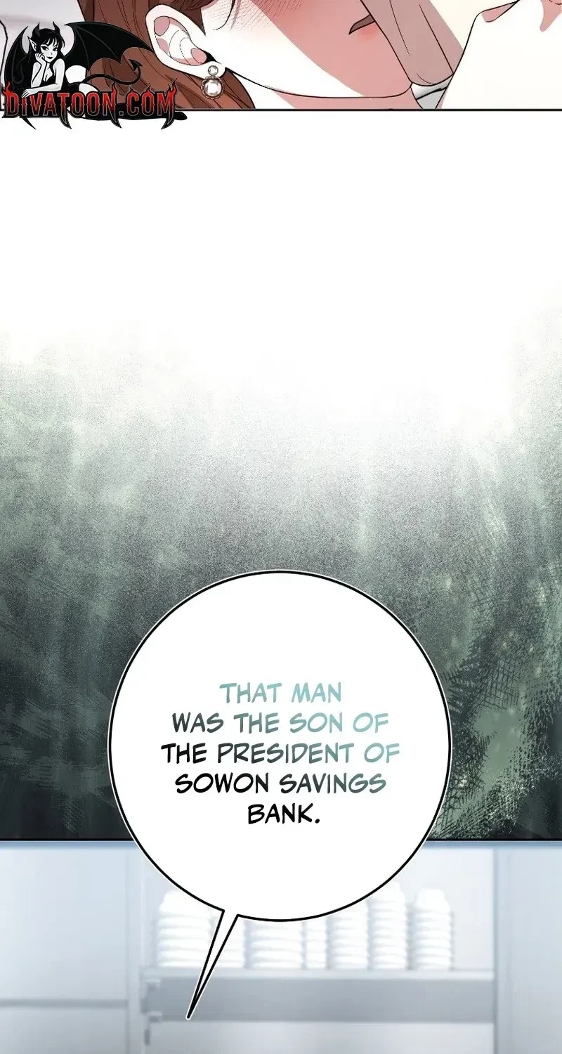 Chapter 25, page 68