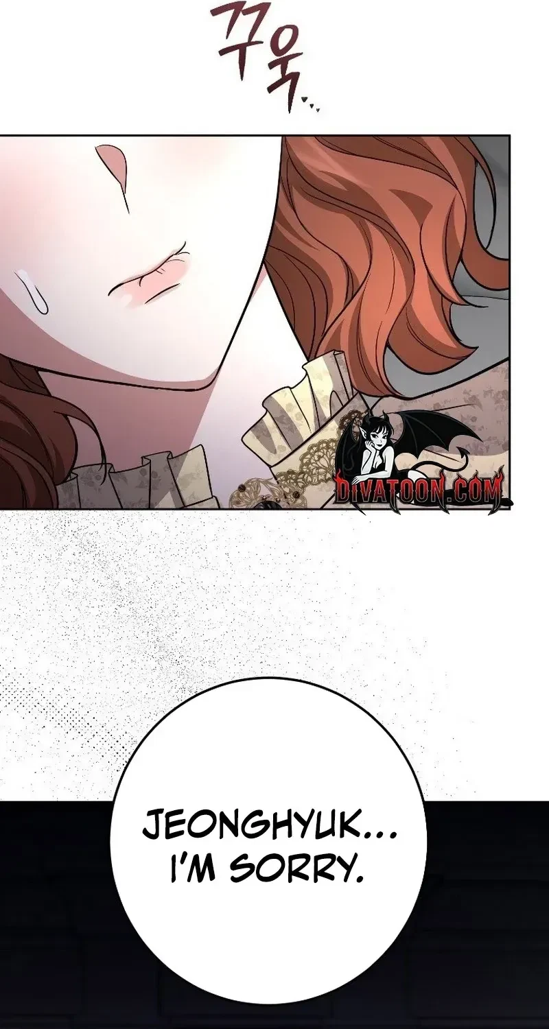 Chapter 25, page 71
