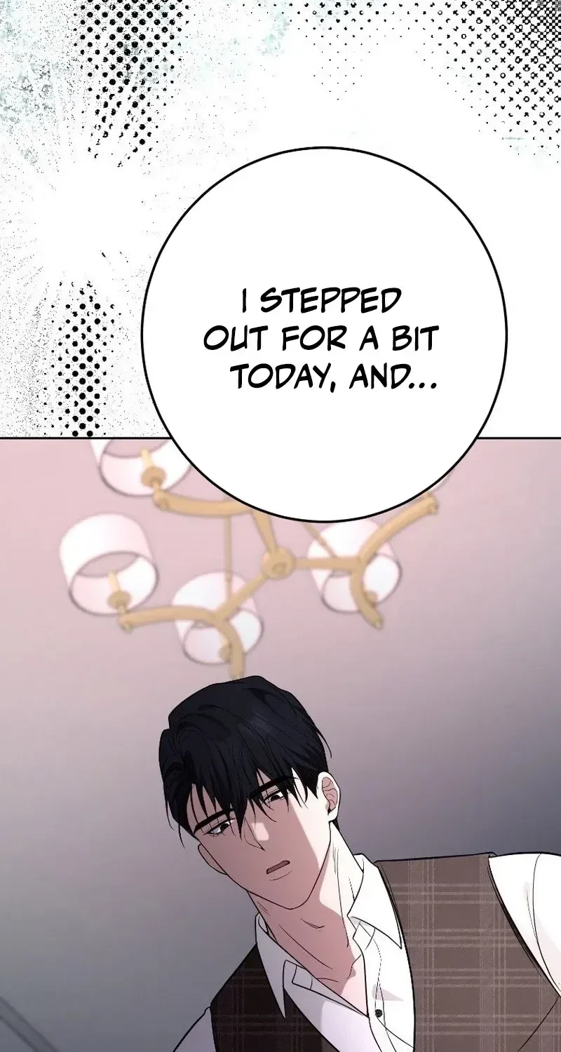 Chapter 25, page 73