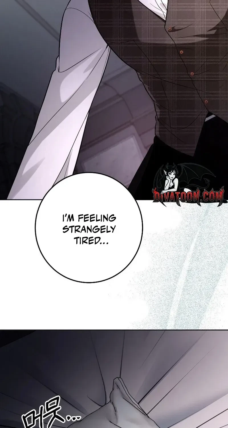 Chapter 25, page 74