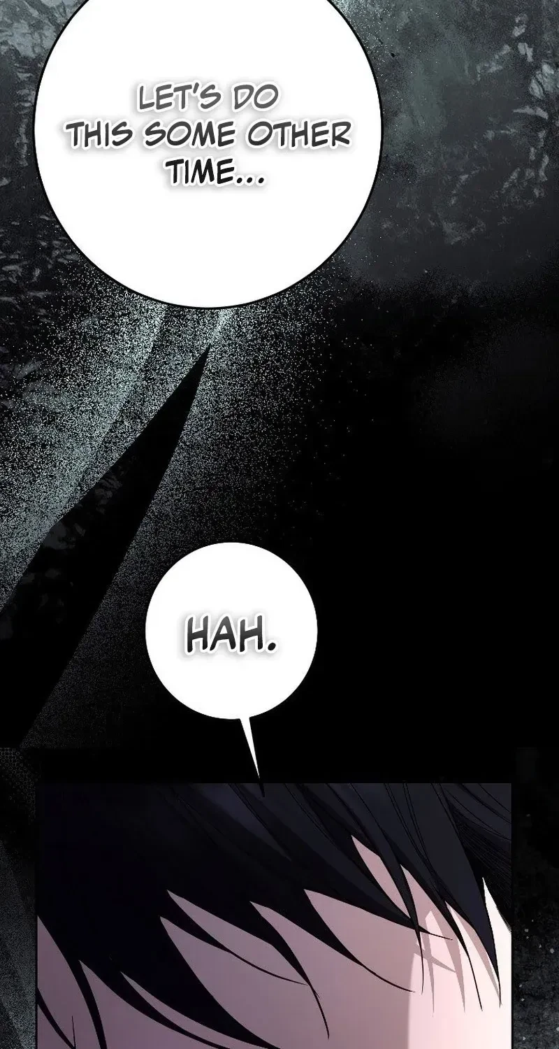Chapter 25, page 76