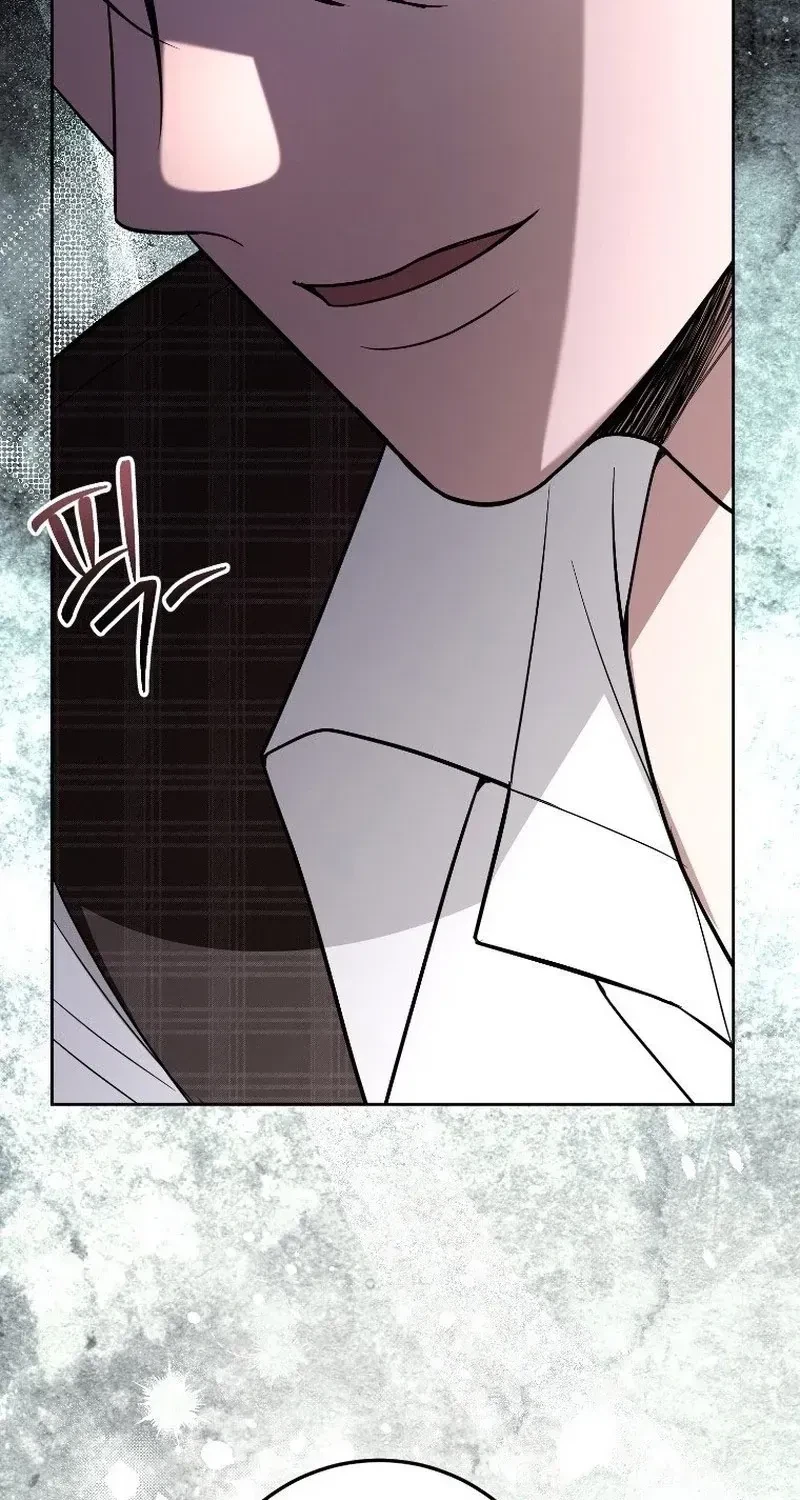 Chapter 25, page 77