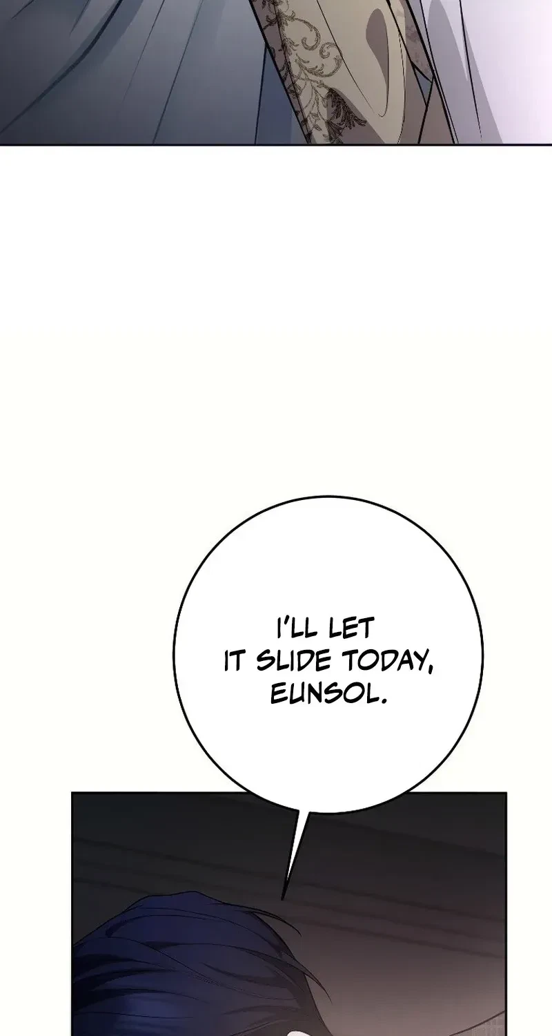 Chapter 25, page 79
