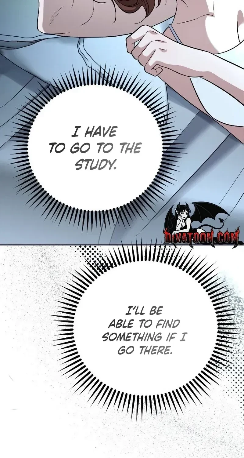 Chapter 25, page 86