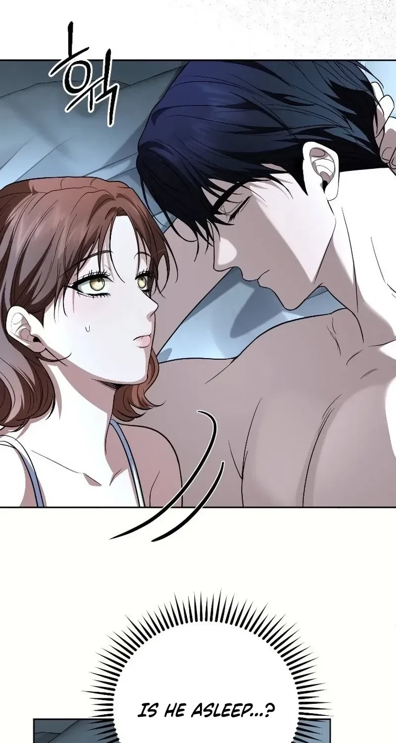 Chapter 25, page 87