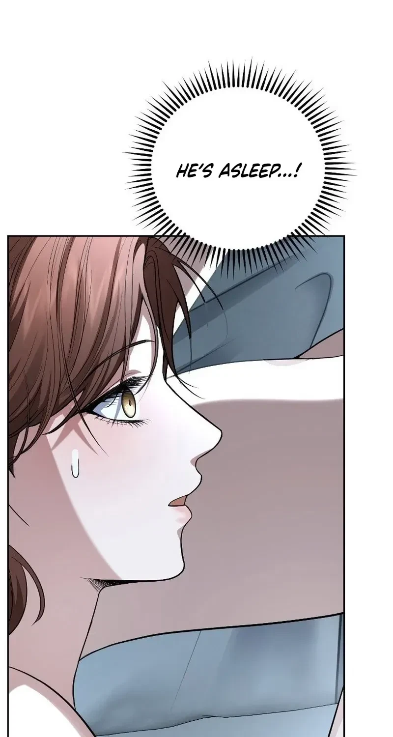 Chapter 25, page 89