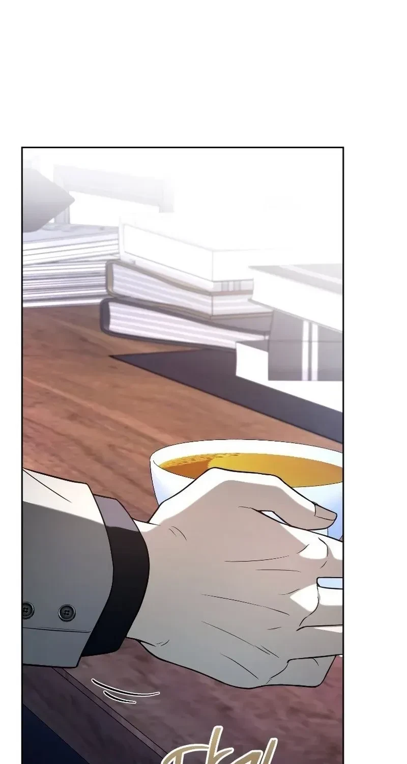 Chapter 25, page 9