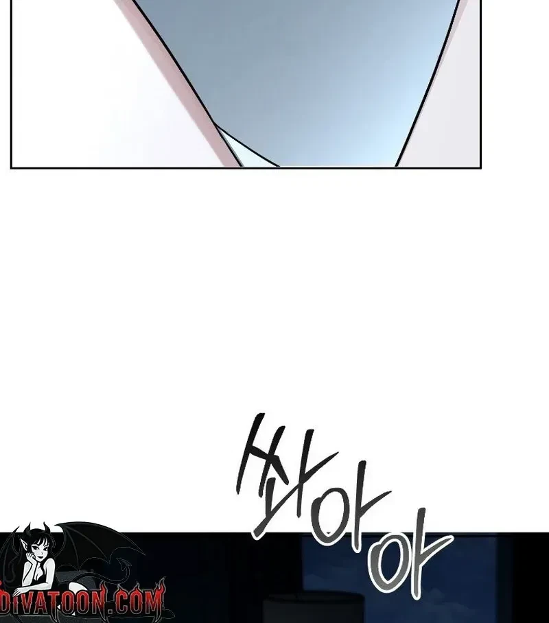 Chapter 25, page 90