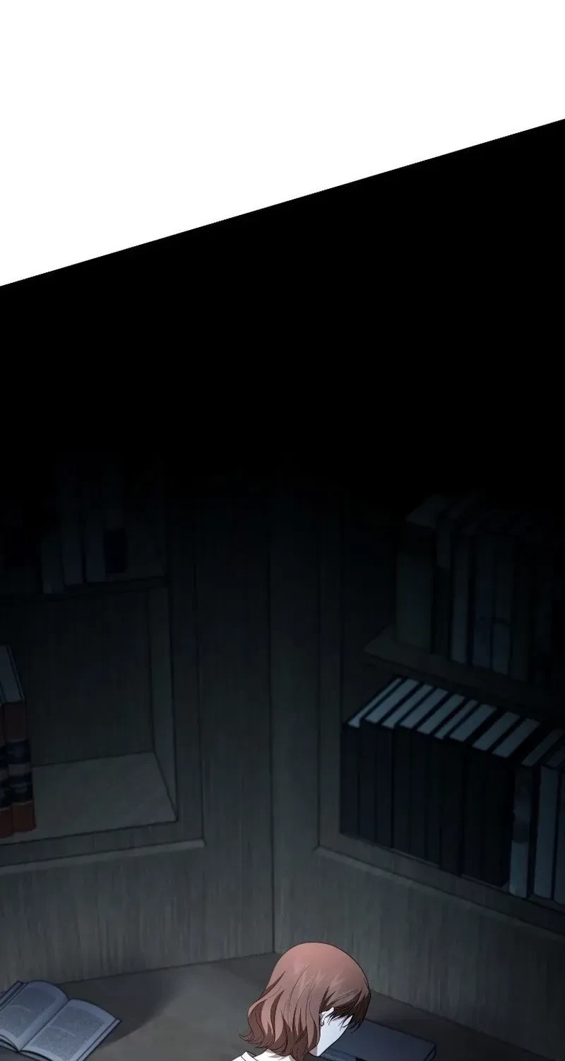 Chapter 25, page 94