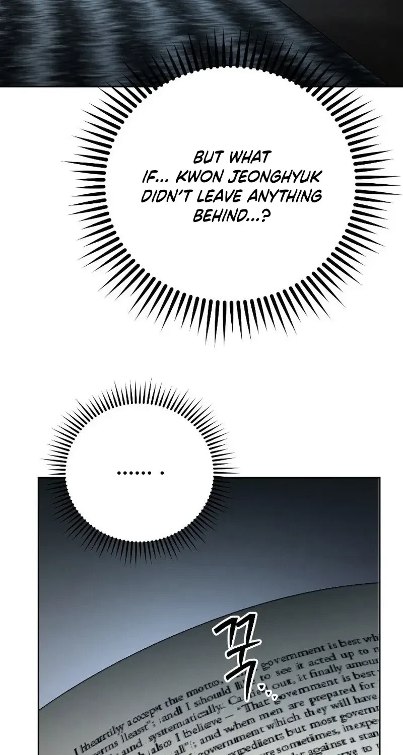 Chapter 25, page 98