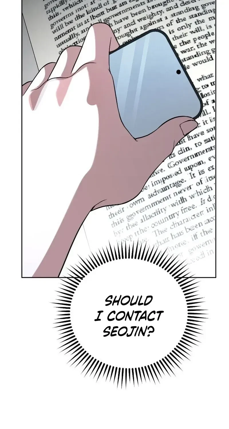Chapter 25, page 99