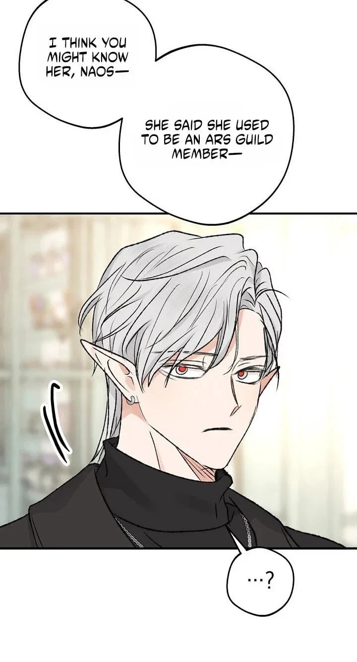 Chapter 66, page 100