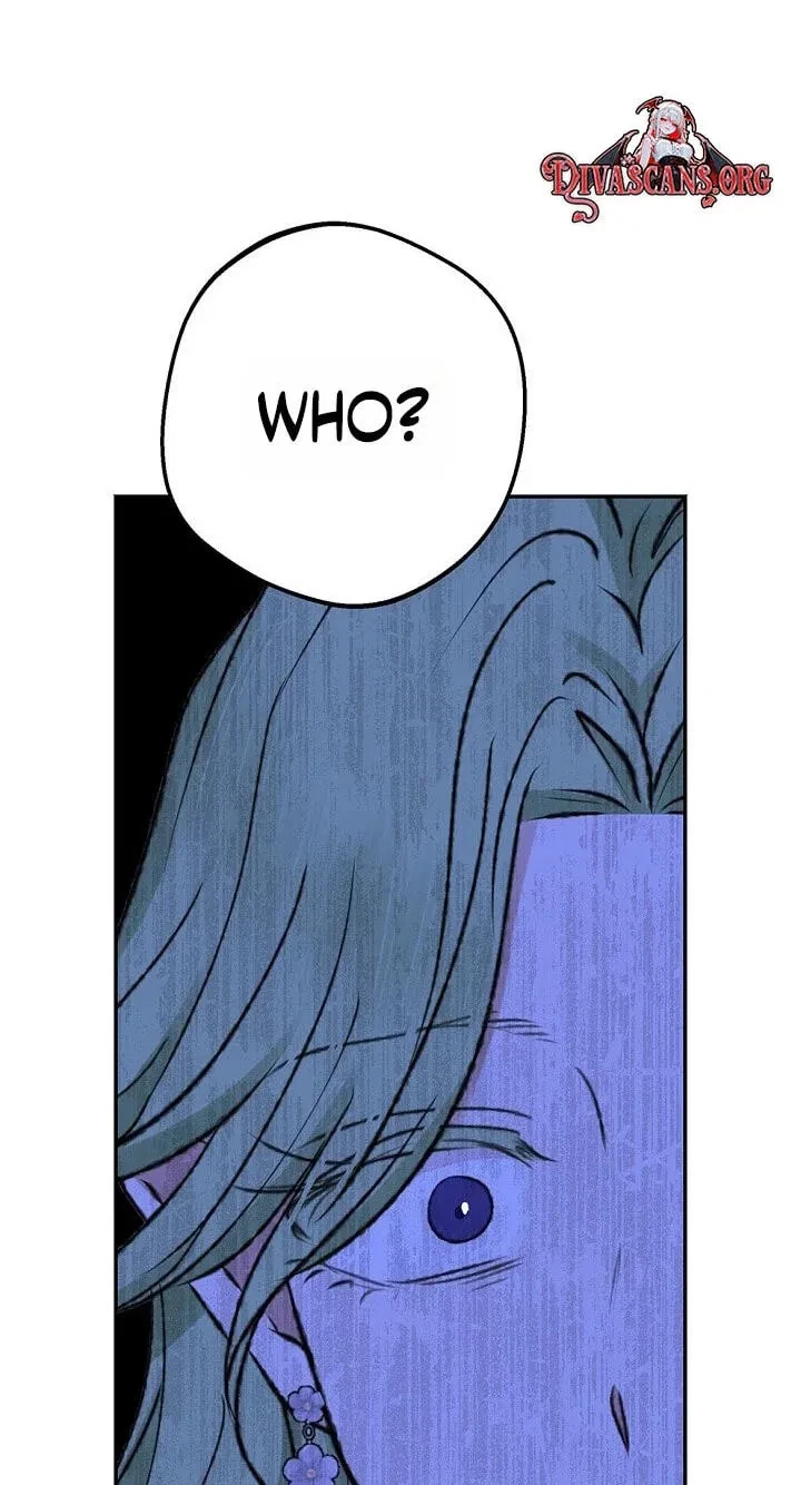 Chapter 66, page 101