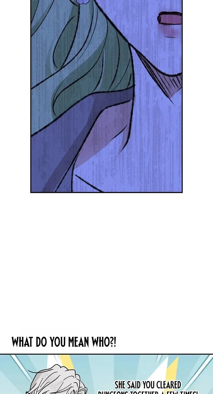 Chapter 66, page 102