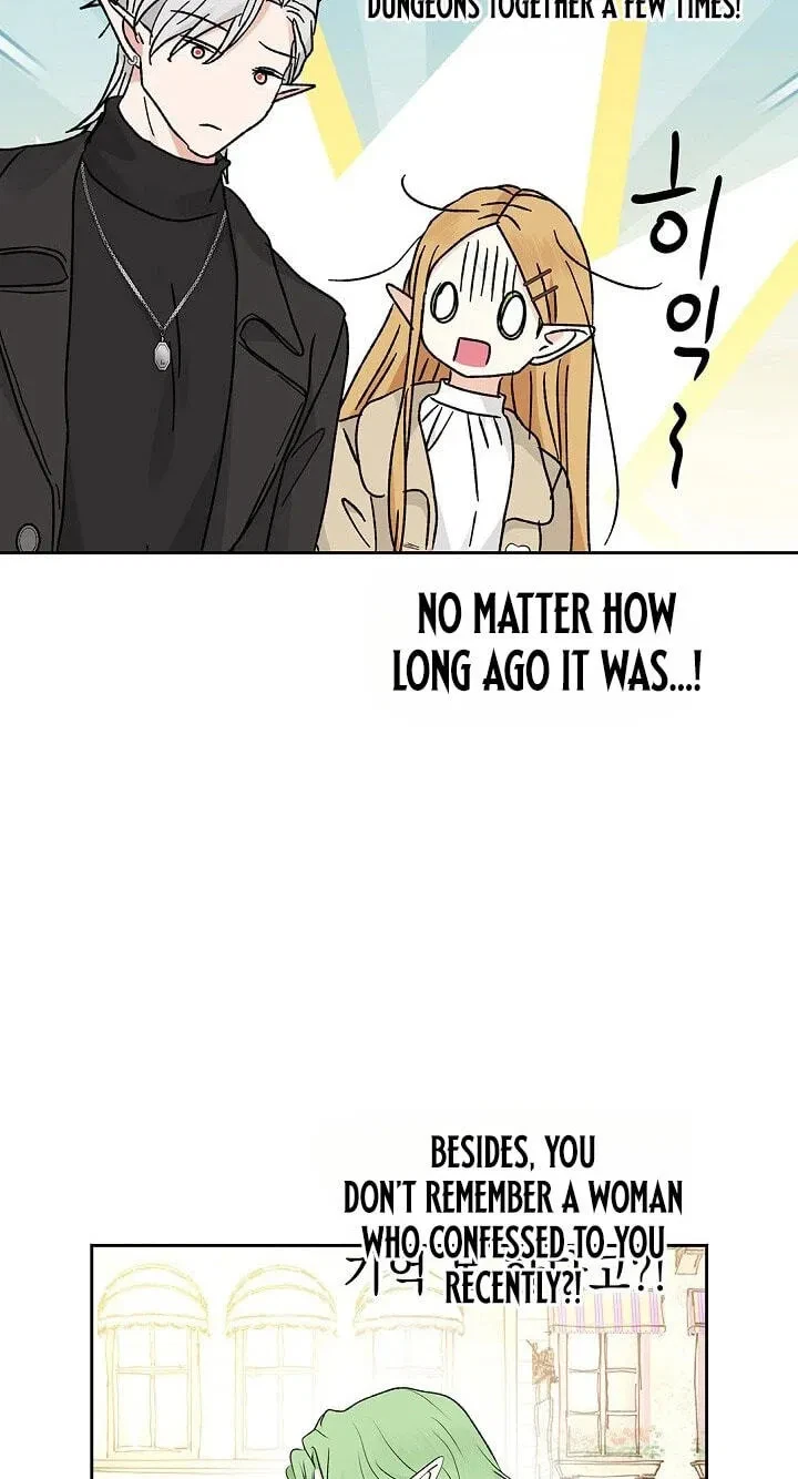 Chapter 66, page 103