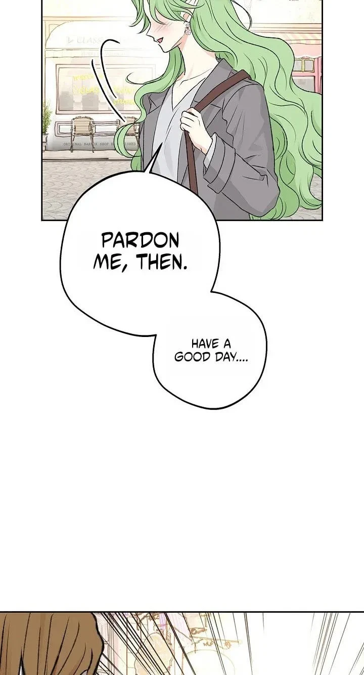 Chapter 66, page 104