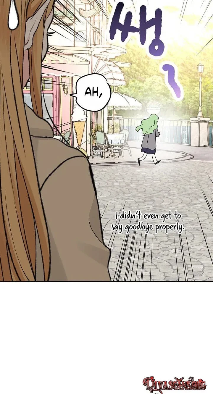 Chapter 66, page 105