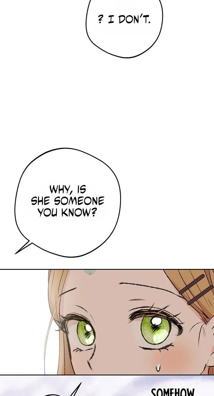 Chapter 66, page 107