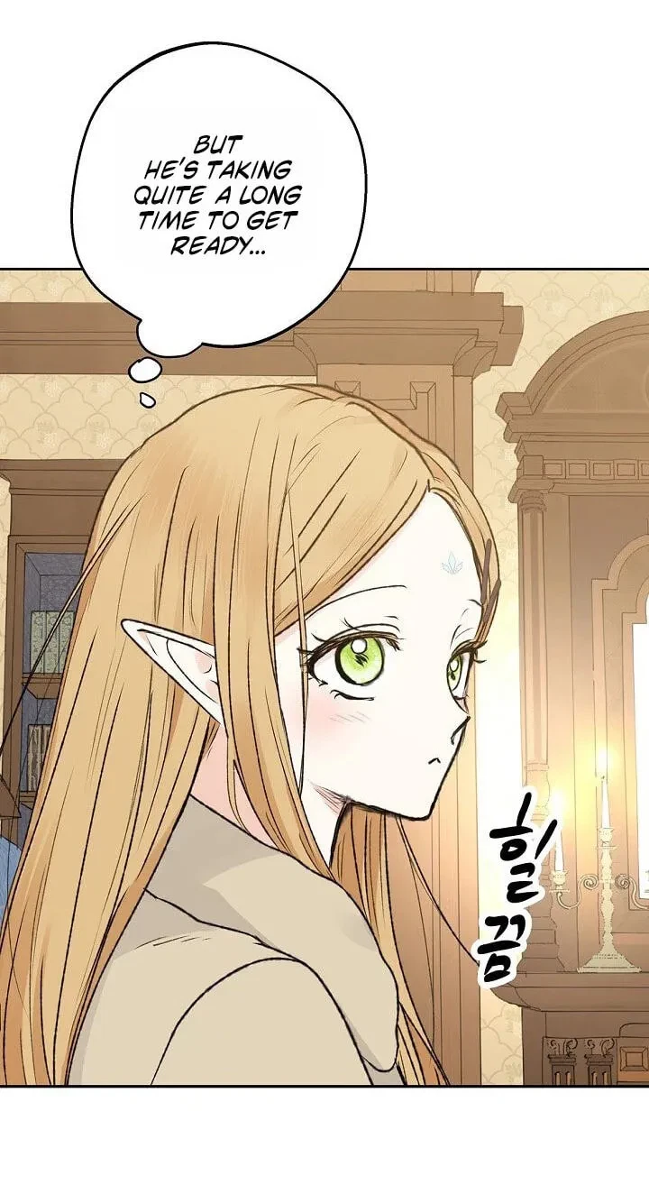 Chapter 66, page 11