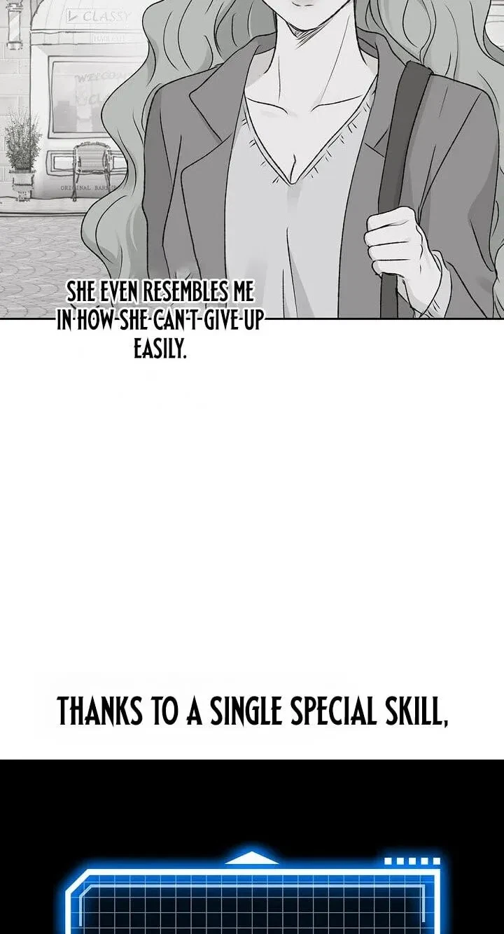 Chapter 66, page 110