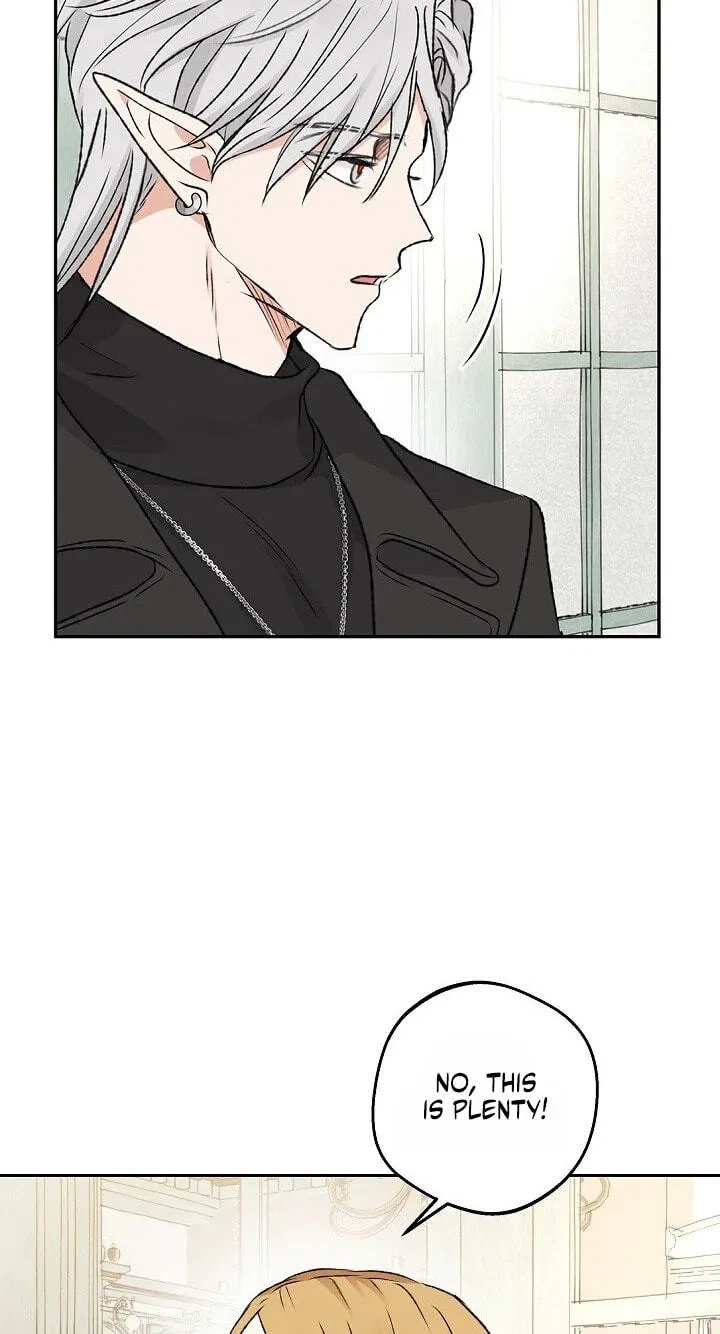 Chapter 66, page 112