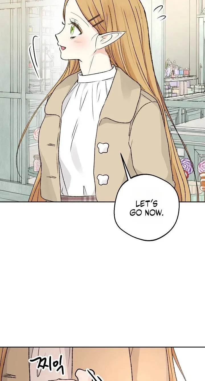 Chapter 66, page 113