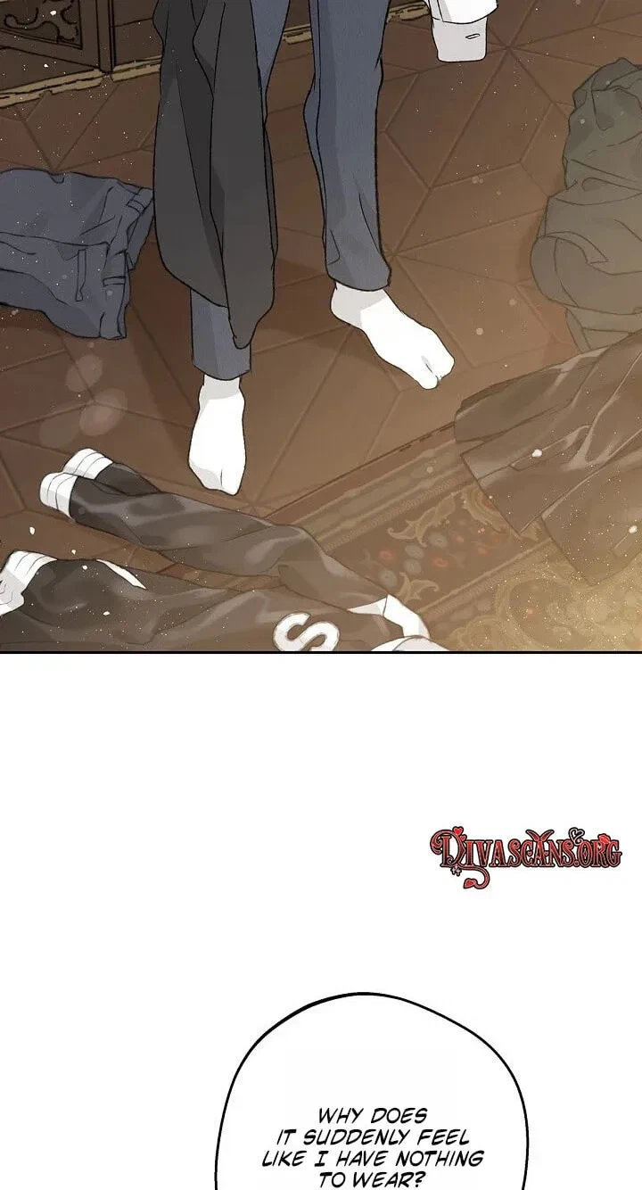 Chapter 66, page 14
