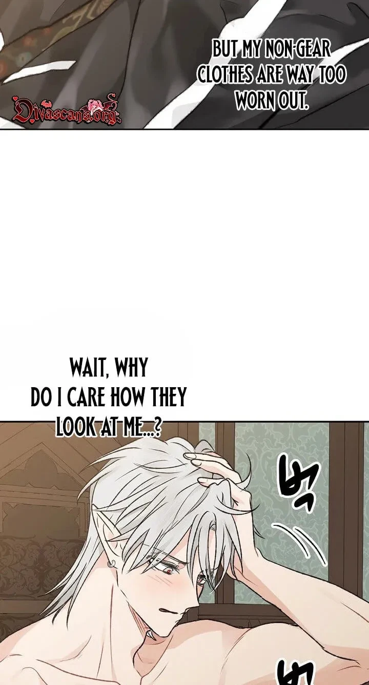 Chapter 66, page 17