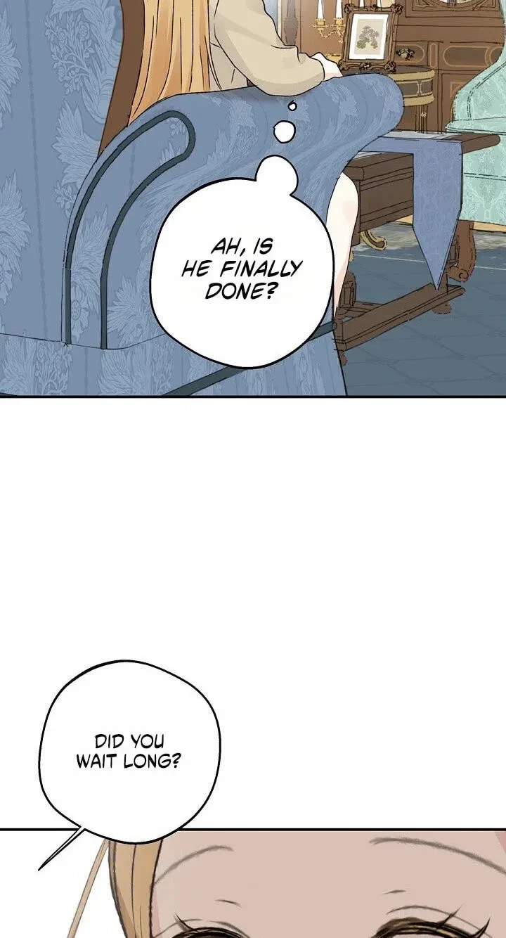 Chapter 66, page 20