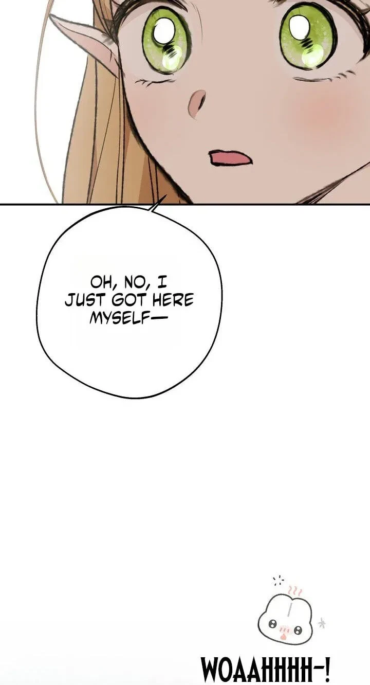 Chapter 66, page 21