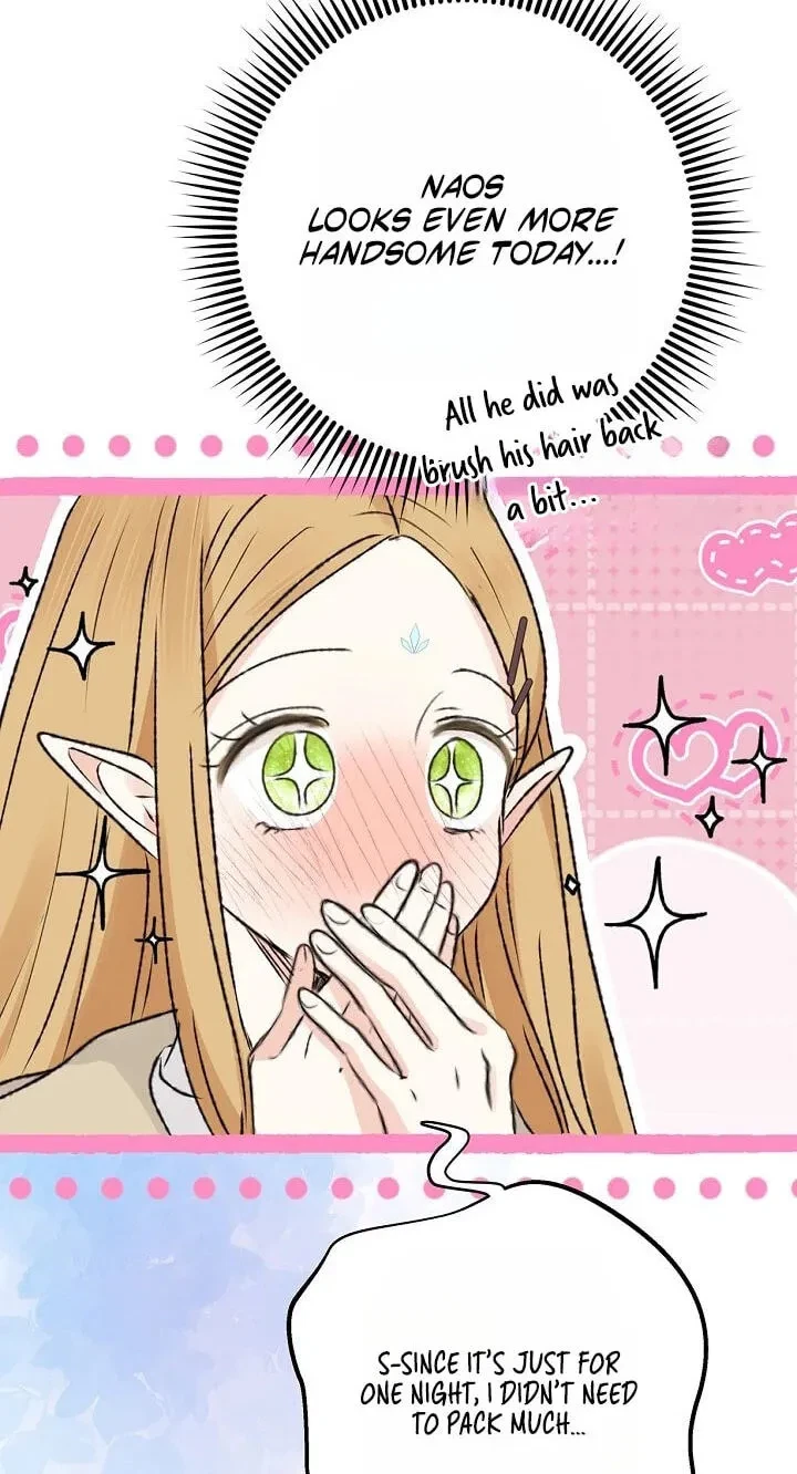 Chapter 66, page 24