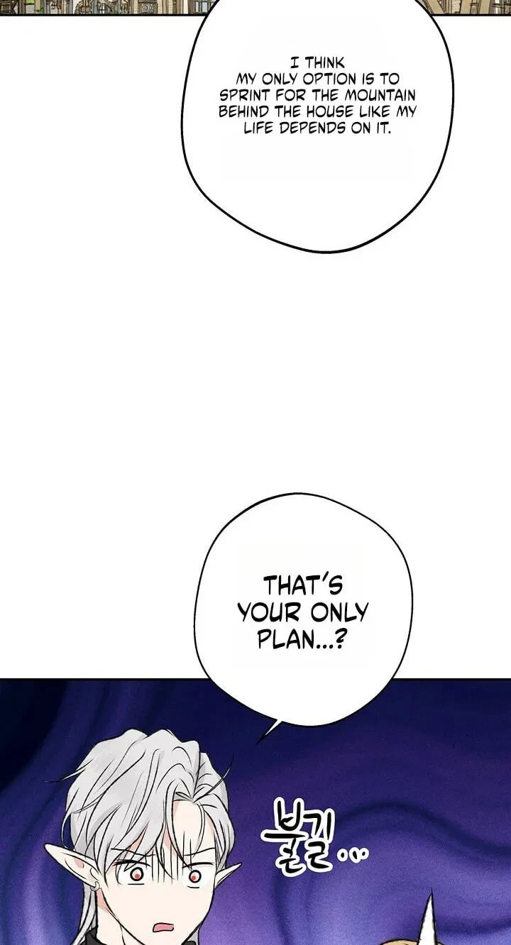 Chapter 66, page 27
