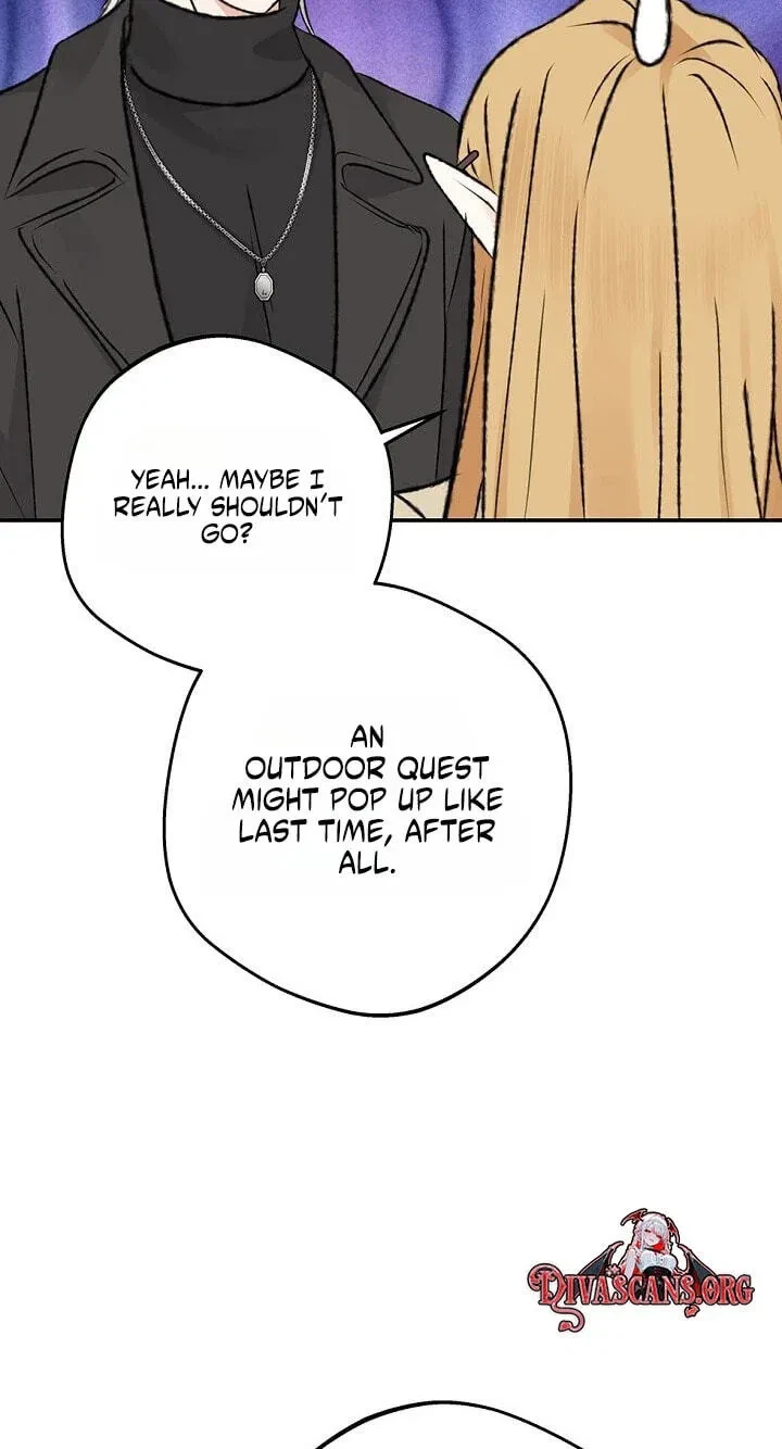 Chapter 66, page 28